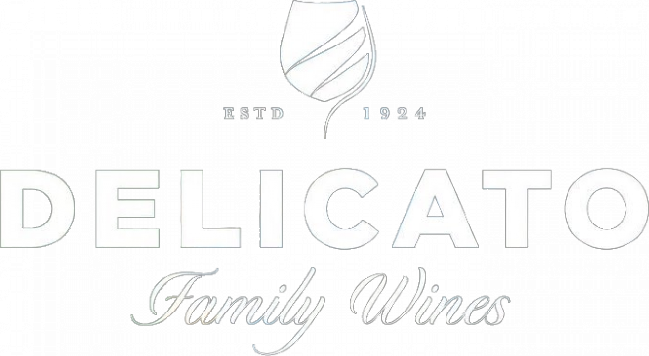 Delicato Family Wines Case Study - See Our Work - Total Assault