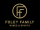 Foley Wines