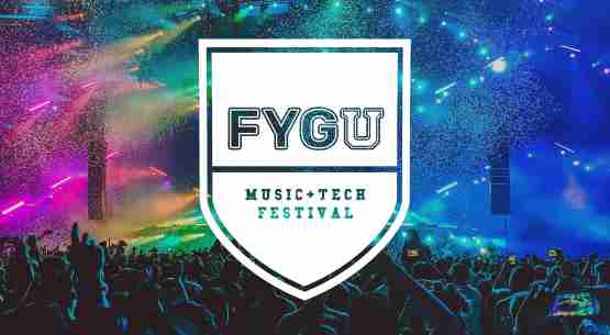 FYGUfest